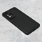 Zastitna maska (futrola) 3D Camera - Xiaomi Redmi Note 11 Pro Plus/Poco X4 NFC crna.