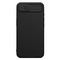 Zastitna maska (futrola) Nillkin CamShield Pro - iPhone 16e crna.