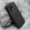 Zastitna maska (futrola) CARBON MagSafe - iPhone 15 crna (MS).