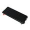 LCD displej (ekran) - Realme 11 Pro + Touch screen crni Full ORG (MS).