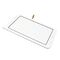 touchscreen - Samsung T113 Galaxy Tab 3 Lite 7.0 VE beli (white) (MS).