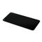 LCD displej (ekran) - Huawei P40 lite E/Y7P 2020 + Touch screen crni FULL ORG CHINA (MS).