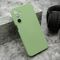 Zastitna maska (futrola) VELVET TOUCH - Samsung A166 Galaxy A16 5G mint (MS).