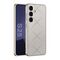 Zastitna maska (futrola) X-MASTER - Samsung S931 Galaxy S25 5G bez (GKK case) (MS).