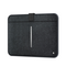 Zastitna maska (futrola) Nillkin Acme Sleeve Classic - MacBook 13 crna.