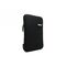 Zastitna maska (futrola) INCASE NEOPREN - Apple iPad mini crna.