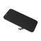 LCD displej (ekran) - Iphone 14 + Touch screen APLONG Incell FULL HD Support IC removable crni (MS).