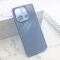 Zastitna maska (futrola) SPECTRA SHELL - Xiaomi Redmi Note 13 4G plava (MS).