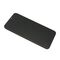 LCD displej (ekran) - Iphone 11 Pro Max + Touch screen APLONG Soft OLED Support IC removable crni (MS).