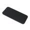 LCD displej (ekran) - Iphone 15 + Touch screen APLONG Incell Full HD crni (MS).