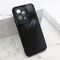 Zastitna maska (futrola) SPECTRA SHELL - Huawei Honor 200 Lite crna (MS).