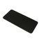 LCD displej (ekran) - Huawei P Smart Z/P smart Pro/Y9S/Y9 Prime/Honor 9X/Honor 9X Pro 2019 + Touch screen crni Aplong ORG (MS).