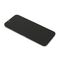 LCD displej (ekran) - Iphone 14 + Touch screen crni FHD (MS).