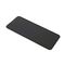 LCD displej (ekran) - Samsung S721B Galaxy S24 FE 5G + Touch screen crni OLED (MS).