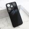 Zastitna maska (futrola) SPECTRA SHELL - Xiaomi Redmi 13 4G crna (MS).