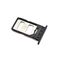 Ulok SIM kartice - Xiaomi Redmi Note 13 Pro 4G Midnight crni (MS).