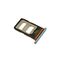 Ulok SIM kartice - Xiaomi Redmi Note 13 Pro 4G Olive Green (MS).