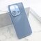 Zastitna maska (futrola) SPECTRA SHELL - Xiaomi Redmi Note 13 Pro 4G plava (MS).