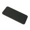 LCD displej (ekran) - Iphone 11 Pro + Touch screen APLONG Hard OLED Support IC removable crni (MS).