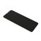 LCD displej (ekran) - Samsung A235 Galaxy A23 + Touch screen crni Aplong (MS).