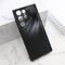 Zastitna maska (futrola) SPECTRA SHELL - Samsung Galaxy S23 Ultra crna (MS).