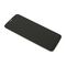 LCD displej (ekran) - Motorola Moto G7 Power + Touch screen crni FULL ORG (MS).