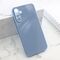Zastitna maska (futrola) SPECTRA SHELL - Samsung A156 Galaxy A15 5G plava (MS).