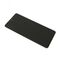 LCD displej (ekran) - Samsung A528B Galaxy A52S + Touch screen crni INCELL (MS).