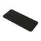 LCD displej (ekran) - Samsung A546 Galaxy A54 5G + Touch screen crni Aplong (MS).