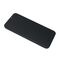 LCD displej (ekran) - Iphone 11 Pro + Touch screen APLONG Incell FULL HD Support IC removable crni (MS).
