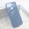 Zastitna maska (futrola) SPECTRA SHELL - Xiaomi Redmi 13 4G plava (MS).