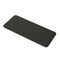 LCD displej (ekran) - Samsung A166 Galaxy A16 5G + Touch screen crni Incell (MS).