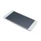 LCD displej (ekran) - Huawei P9 Lite mini + Touch screen beli (white) (MS).