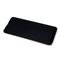 LCD displej (ekran) - Huawei Y7 2019/Y7 Prime 2019/Y7 Pro 2019 + Touch screen crni (MS).