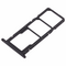 Drc SIM kartice - Huawei Y5 2018 crni Service Pack ORG/97070UFS.