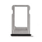 Drc SIM kartice - Iphone 8 Plus beli RW OEM.