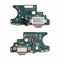 Flet kabal (kabl) - Samsung G980/G981B/Galaxy S20 5G punjenje rev 0.5 (plocica sa konektorom).