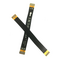 Flet kabal (kabl) - Huawei Y6 2018 Glavni (Main).