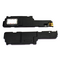 Buzzer - Huawei MediaPad X2 SPO SH.