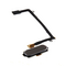 Flet kabal (kabl) - Samsung G925F/Galaxy S6 Edge sa home tasterom(crnim)+senzor otiska prsta.