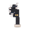 Flet kabal (kabl) - Iphone 13 WIFI.