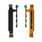 Flet kabal (kabl) - Sony Xperia T3 / D5103 sa volume tasterima.