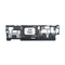 Buzzer - Sony Xperia Z3/D6603 (u kucistu).