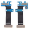 Flet kabal (kabl) - Samsung A805/Galaxy A80 2019 kameru (par).