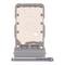 Drc SIM kartice - Samsung G991 Galaxy S21 Gray.