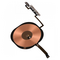 Flet kabal (kabl) - Iphone 11 Pro Max wireless punjenje sa volume tasterima+silent.