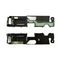 Buzzer - Sony Xperia Z5 (u kucistu).