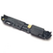 Buzzer - Ulefone Power 2 (u kucistu) crni.