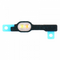 Flet kabal (kabl) - Motorola moto Z2 Play blic kamere (Flash Light).