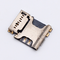 Citac SIM+MMC kartice - Samsung I8262 / I8260 Galaxy Core.